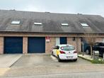 Huis te koop in Geluwe, 200 m², 165 kWh/m²/an, Maison individuelle