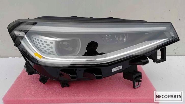 VW ID4 ID.4 FULL LED KOPLAMP 11B941078G ALLES LEVERBAAR !!!, Auto-onderdelen, Verlichting, Volkswagen, Gebruikt, Ophalen of Verzenden