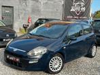 FIAT PUNTO EVO • 1.2 ESSENCE • GARANTIE 12 MOIS, Autos, Boîte manuelle, Achat, Euro 5, Punto