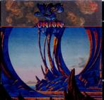 cd    /   Yes – Union, Cd's en Dvd's, Ophalen of Verzenden