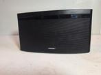 Bose soundbar, Audio, Tv en Foto, Luidsprekerboxen, Ophalen of Verzenden, Gebruikt, Bose