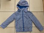 Jas,zomerjas 116-122, Kinderen en Baby's, Kinderkleding | Maat 116, Meisje, Ophalen of Verzenden, Zo goed als nieuw, Esprit