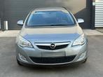 Opel astra 1.3cdti 2012 euro5, Auto's, Particulier, Te koop