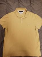 Polo Tommy Hilfiger, Vêtements | Hommes, Polos, Beige, Enlèvement, Tommy hilfiger, Taille 52/54 (L)