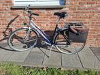 Oxford fiets, Fietsen en Brommers, 50 tot 53 cm, Ophalen of Verzenden, Gebruikt, Overige merken