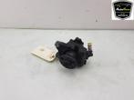 STUURBEKRACHTIGINGSPOMP BMW 5 serie (E60) (12-2001/03-2010), Auto-onderdelen, Gebruikt, BMW
