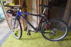 Vélo Scott Blackstone, Gebruikt, 45 tot 49 cm, Heren, Ophalen