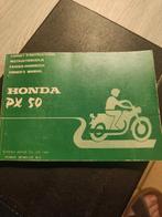 Instructie boekje, Ophalen