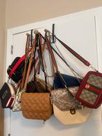 Damestasse, Handtassen en Accessoires, Tassen | Damestassen, Ophalen