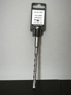 Forêt à percussion, Bricolage & Construction, Outillage | Foreuses, Enlèvement ou Envoi, Neuf, Autres types