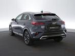 Kia XCeed 1.0 T-GDi 120 Pulse, Auto's, Voorwielaandrijving, XCeed, Stof, Gebruikt