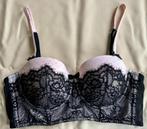 BH C75 Hunkemoller, Kleding | Dames, Ophalen, BH