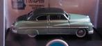 H0LK 0608 MERCURY 1/87, Ophalen of Verzenden, Nieuw, Auto, Overige merken