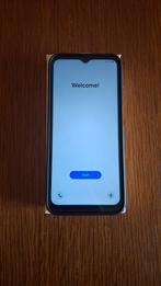 Samsung A14 4g, Telecommunicatie, Mobiele telefoons | Samsung, Overige kleuren, Ophalen of Verzenden, Zo goed als nieuw, 64 GB