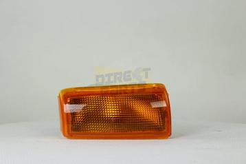 Opel Corsa Knipperlicht LINKS (1982-1993) OB2102R RESTPARTIJ beschikbaar voor biedingen