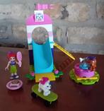 Lego Friends, Ophalen, Nieuw, Complete set, Lego