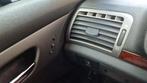 Peugeot 407, Auto's, Peugeot, Te koop, Berline, Emergency brake assist, Voorwielaandrijving