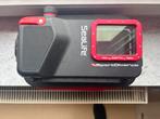 Sealife sportdiver ultra Smartphone case, Ophalen, Gebruikt