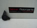 Tandwielkap / Cover Honda CBR929RR Fireblade 2000-2001 SC44, -, Utilisé, -, -