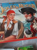 Gezelschapsspel, Een of twee spelers, Ophalen, Nieuw