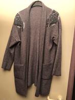 Gillet MissKoo één maat, Kleding | Dames, Ophalen of Verzenden