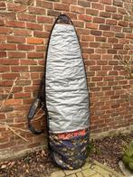 boardbag -Dakine Daylight, Watersport en Boten, Golfsurfen, Ophalen, Zo goed als nieuw, Met draagtas