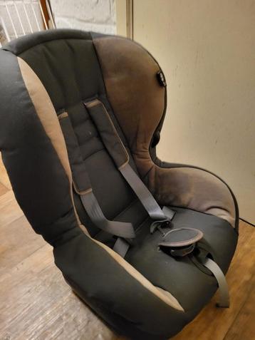 Maxi cozy  beschikbaar voor biedingen