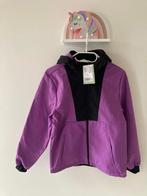 Nouvelle veste softshell imperméable H&M taille 158, Enfants & Bébés, Vêtements enfant | Taille 158, Neuf, Enlèvement ou Envoi