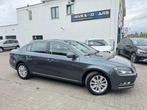 Volkswagen Passat 2.0 CR TDi Highline * 1 JAAR GARANTIE * !, Auto's, Euro 5, Stof, Gebruikt, 4 cilinders