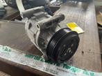 Aircopomp van een Fiat 500, 3 maanden garantie, Gebruikt, Fiat