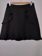 2 Dames rokken (appart), Kleding | Dames, Rokken, Ophalen, Zo goed als nieuw