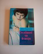 De zelfmoord van de meisjes, Jeffrey Eugenides, Ophalen of Verzenden, Gelezen, Jeffrey Eugenides, België