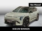 KIA Ev3 BEV 81,4 kWH GT Line, Auto's, Kia, 81 kWh, Stof, Gebruikt, Overige modellen