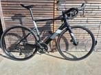 Cannondale (e-bike) SuperSix Evo Neo, Sport en Fitness, Wielrennen, Ophalen, Nieuw