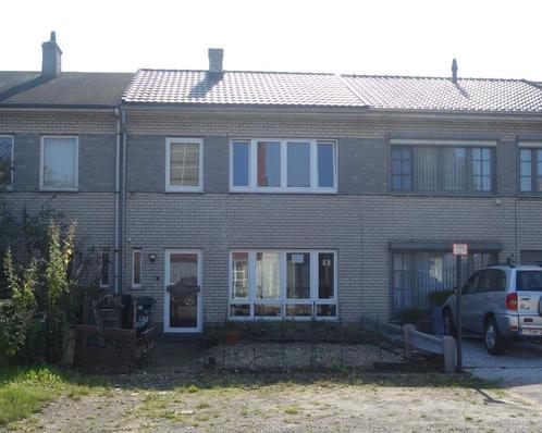 Uit de hand te koop : Lindestraat 14 Desteldonk, Immo, Huizen en Appartementen te koop, Gent, tot 200 m², Tussenwoning, C