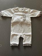 Pyjama maat 62 Make a Wish, Kinderen en Baby's, Babykleding | Maat 62, Ophalen of Verzenden, Zo goed als nieuw