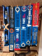 Club brugge sjaals 10 euro stuk, Ophalen