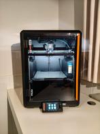 Prusa Core One, Ophalen, Zo goed als nieuw