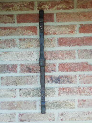 muuranker vanaf 50,46€, Bricolage & Construction, Briques, Neuf, Enlèvement