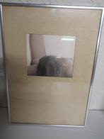 ROGER WITTEVRONGEL, Antiek en Kunst, Ophalen
