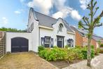 Huis te koop in Lommel, 3 slpks, 3 pièces, 185 m², 253 kWh/m²/an, Maison individuelle