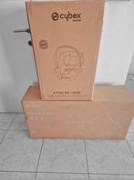 Cybex buggy met draagmand, Kinderen en Baby's, Buggy's, Ophalen, Nieuw