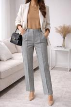 Pantalon rayé LC Waikiki taille 40, Neuf, Taille 38/40 (M), Enlèvement ou Envoi, Vert