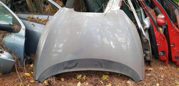 SEAT ALTEA XL MOTORKAP BJ 2008 beschikbaar voor biedingen