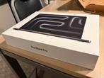 NIEUW - MACBOOK PRO M5 14 inch (uitgebreide versie 24GB/1TB), Enlèvement, Comme neuf, MacBook