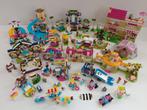 Lot Lego Friends, Enfants & Bébés, Jouets | Duplo & Lego, Comme neuf, Lego, Enlèvement ou Envoi