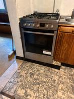 Oven te koop, Electroménager, Fours, Enlèvement, Four