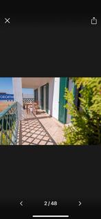 Sejour Faro 14 au 17/07, Vacatures, Vacatures | Toerisme, Reizen en Evenementen