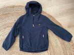 Kinderjas Lyle and Scott, Kinderen en Baby's, Ophalen, Gebruikt, Lyle & Scott, Jongen