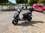 Scooter, Fietsen en Brommers, Ophalen, Zo goed als nieuw